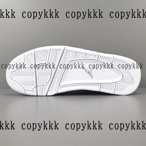 ナイキ エアフォース コピー 激安通販 - shoes-00465 画像 7