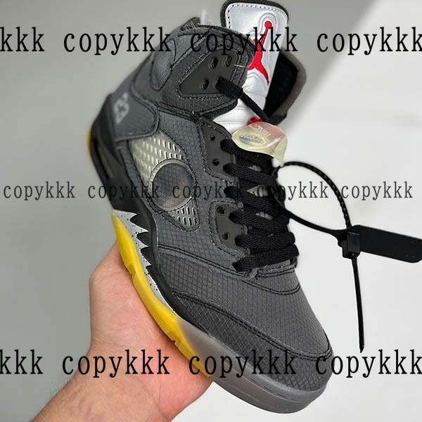 ナイキ エアフォース コピー 激安通販 - shoes-00467 画像 2