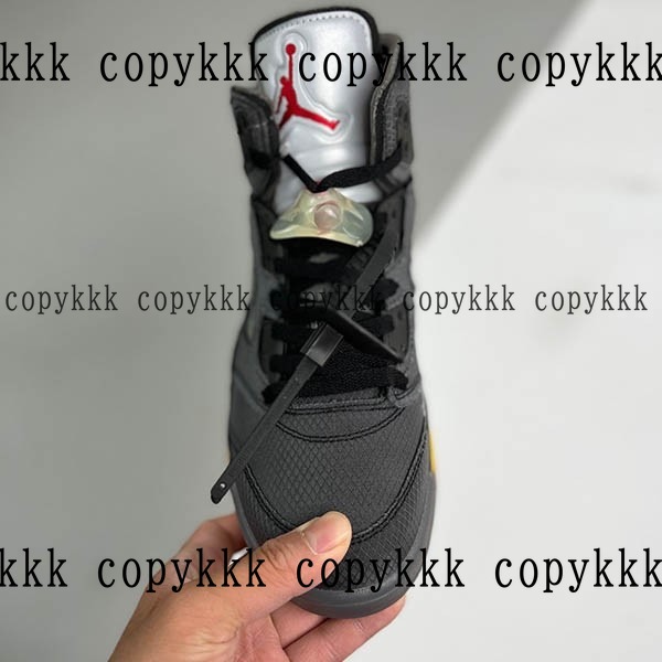 ナイキ エアフォース コピー 激安通販 - shoes-00467 画像 4
