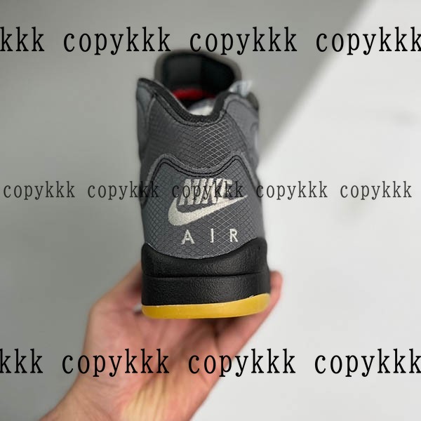 ナイキ エアフォース コピー 激安通販 - shoes-00467 画像 5