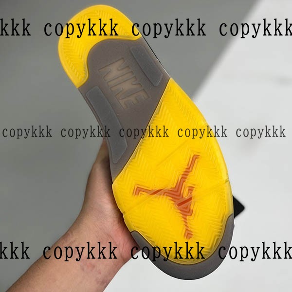 ナイキ エアフォース コピー 激安通販 - shoes-00467 画像 6