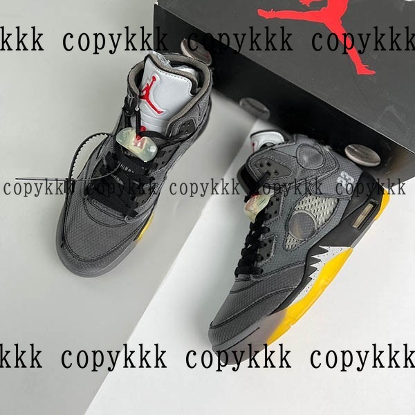 ナイキ エアフォース コピー 激安通販 - shoes-00467 画像 7