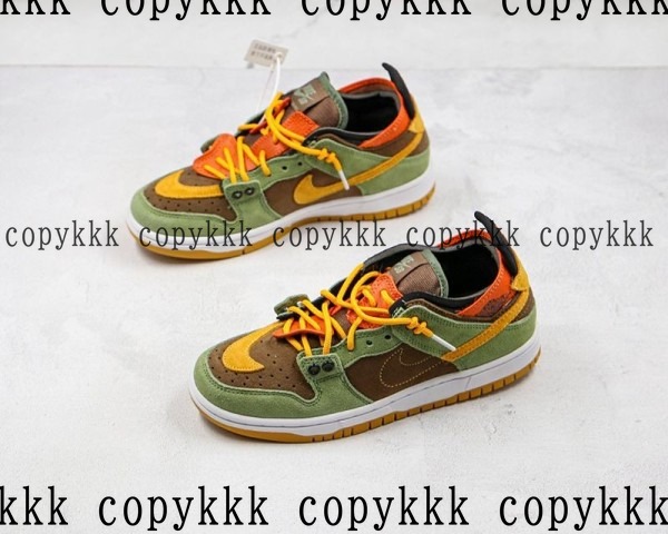 ナイキ エアフォース N級品 送料無料 - shoes-00423