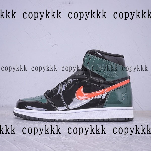ナイキ エアフォース コピー 激安通販 - shoes-00470 画像 5