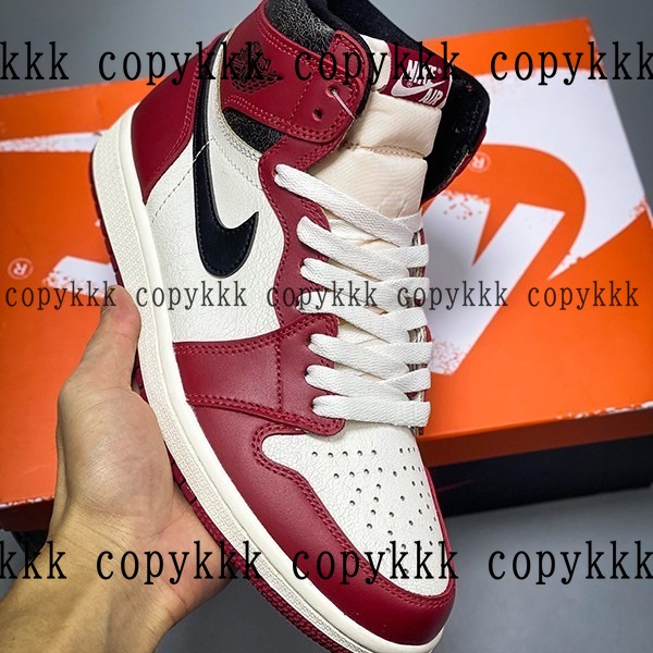 人気 ナイキ エアフォース N級品 - shoes-00471