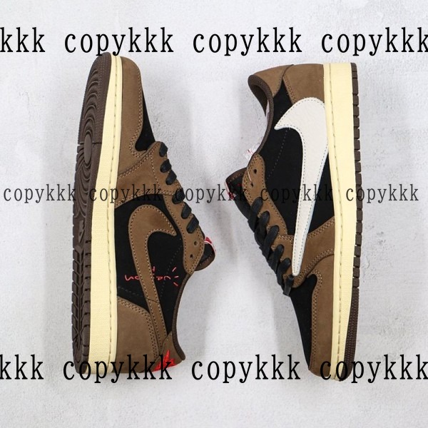 ナイキ エアフォース N級品 送料無料 - shoes-00472