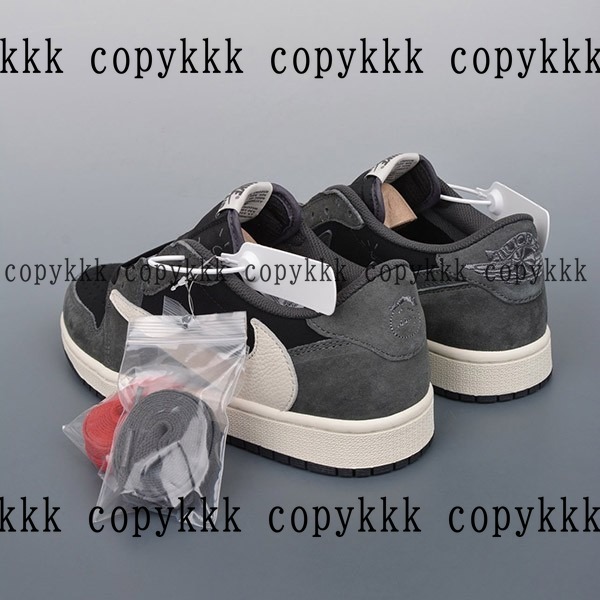 人気 ナイキ エアフォース N級品 - shoes-00473 画像 2