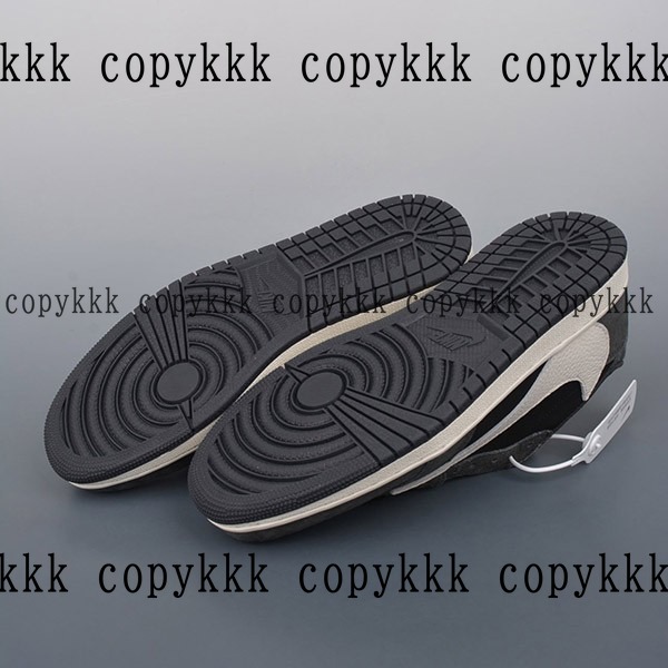 人気 ナイキ エアフォース N級品 - shoes-00473 画像 3