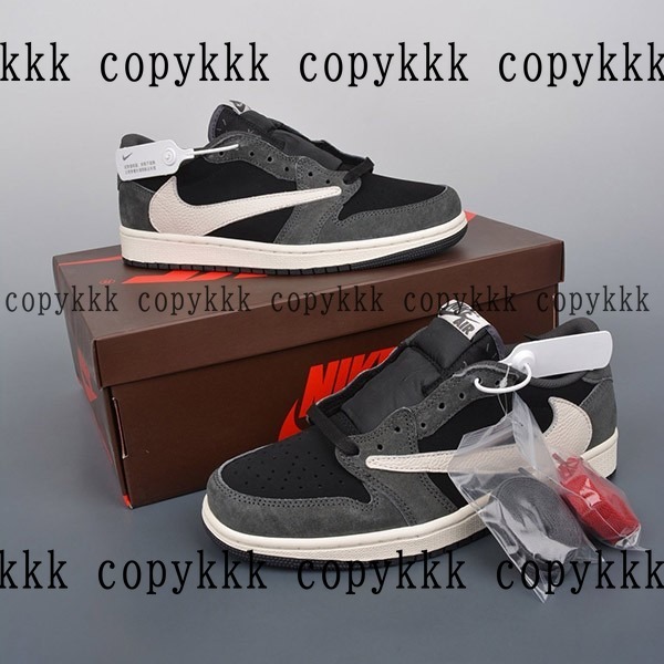人気 ナイキ エアフォース N級品 - shoes-00473 画像 5