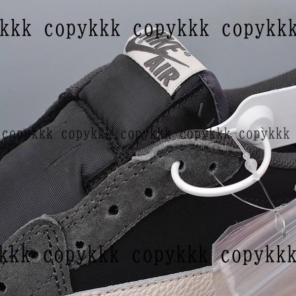 人気 ナイキ エアフォース N級品 - shoes-00473 画像 7