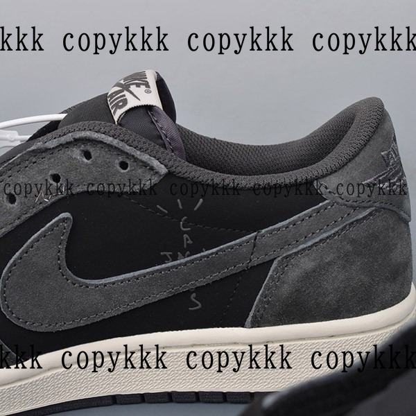 人気 ナイキ エアフォース N級品 - shoes-00473 画像 8