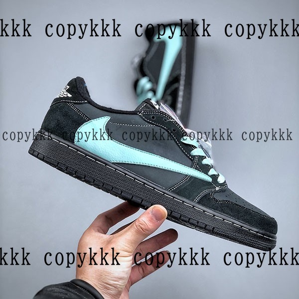 送料無料 ナイキ エアフォース スーパーコピー - shoes-00474 メイン画像