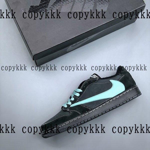送料無料 ナイキ エアフォース スーパーコピー - shoes-00474 画像 4