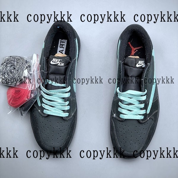 送料無料 ナイキ エアフォース スーパーコピー - shoes-00474 画像 5