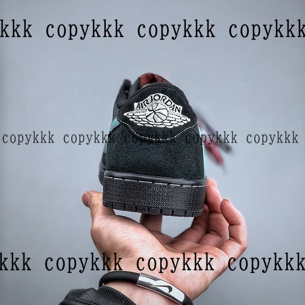 送料無料 ナイキ エアフォース スーパーコピー - shoes-00474 画像 7