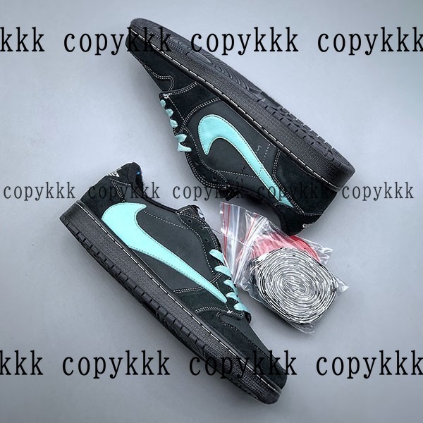 送料無料 ナイキ エアフォース スーパーコピー - shoes-00474 画像 9