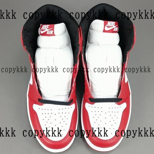 格安 ナイキ エアフォース スーパーコピー - shoes-00477 画像 4