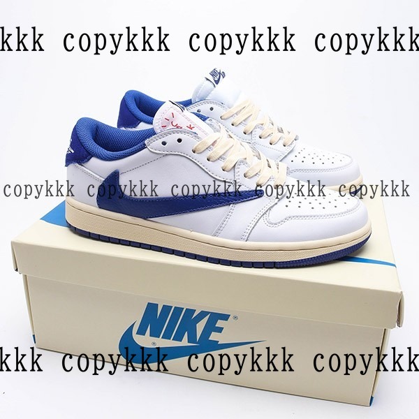 ナイキ エアフォース N級品 送料無料 - shoes-00478