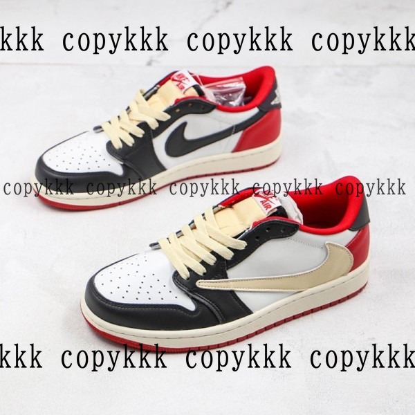 ナイキ エアフォース コピー 激安通販 - shoes-00481 おすすめN級品