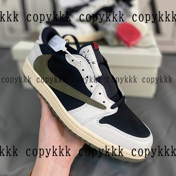 送料無料 ナイキ エアフォース スーパーコピー - shoes-00425 おすすめN級品
