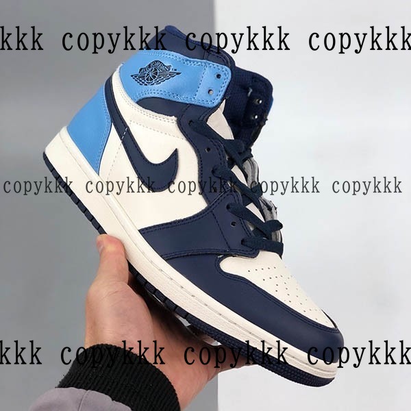 ナイキ エアジョーダン コピー 激安通販 - shoes-00314 おすすめN級品