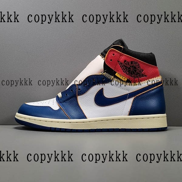 ナイキ エアジョーダン N級品 送料無料 - shoes-00316 おすすめN級品