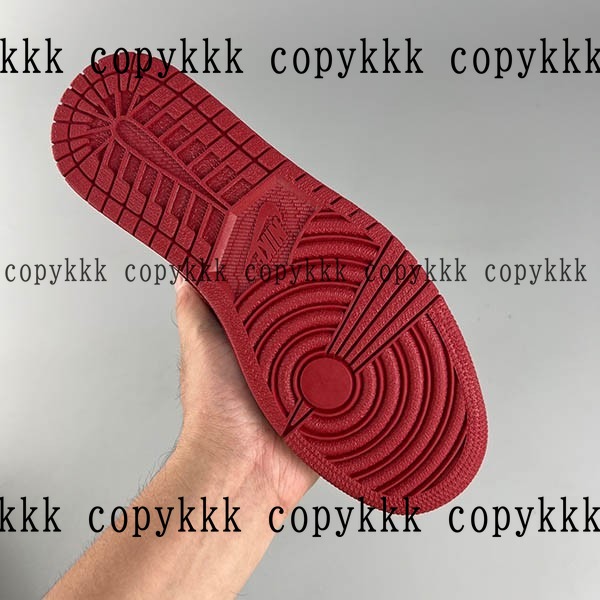 ナイキ エアジョーダン コピー 激安通販 - shoes-00321 画像 6