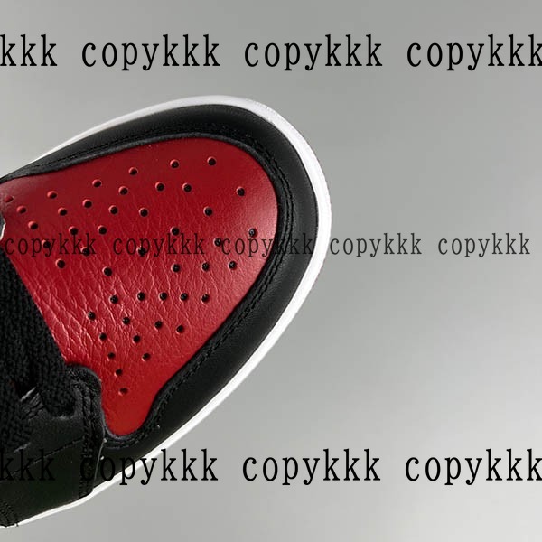 ナイキ エアジョーダン コピー 激安通販 - shoes-00321 画像 7