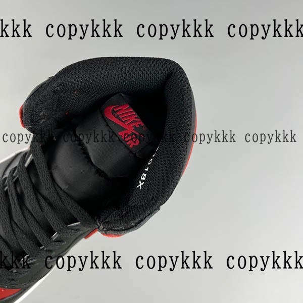 ナイキ エアジョーダン コピー 激安通販 - shoes-00321 画像 8