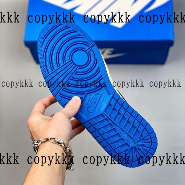 ナイキ エアジョーダン コピー 激安通販 - shoes-00325 画像 5