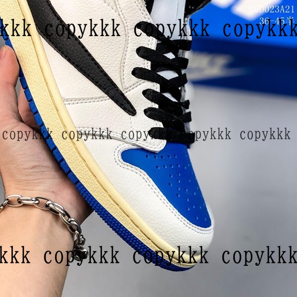 ナイキ エアジョーダン コピー 激安通販 - shoes-00325 画像 6