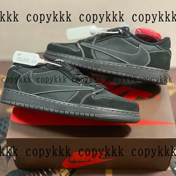ナイキ エアジョーダン コピー 激安通販 - shoes-00327 画像 13