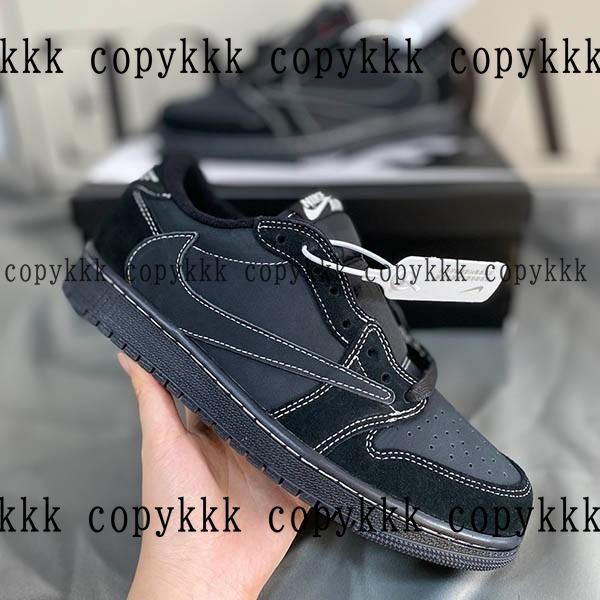 ナイキ エアジョーダン コピー 激安通販 - shoes-00327 メイン画像