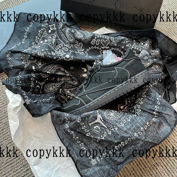 ナイキ エアジョーダン コピー 激安通販 - shoes-00327 画像 2