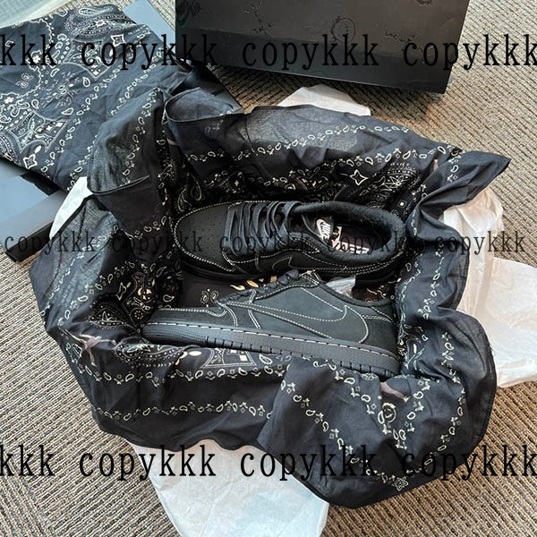 ナイキ エアジョーダン コピー 激安通販 - shoes-00327 画像 3