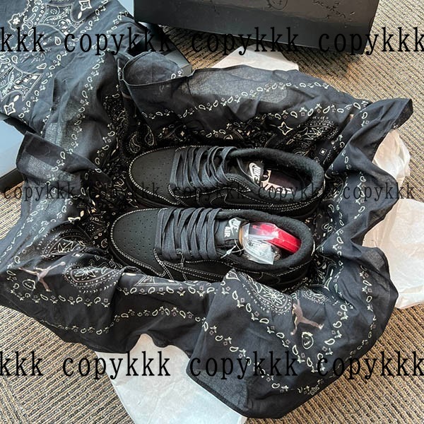 ナイキ エアジョーダン コピー 激安通販 - shoes-00327 画像 4