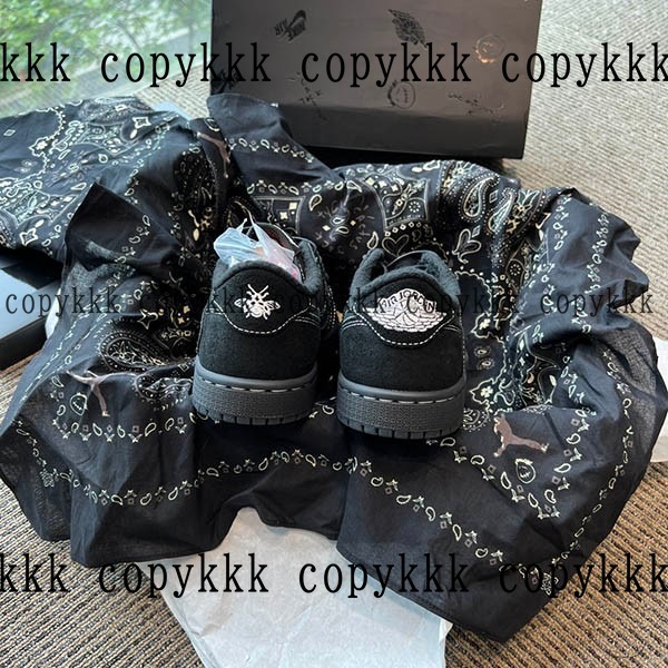 ナイキ エアジョーダン コピー 激安通販 - shoes-00327 画像 5