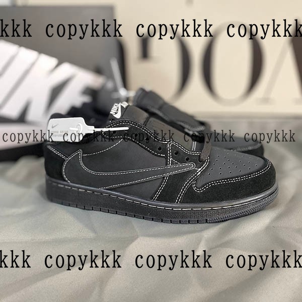 ナイキ エアジョーダン コピー 激安通販 - shoes-00327 画像 7