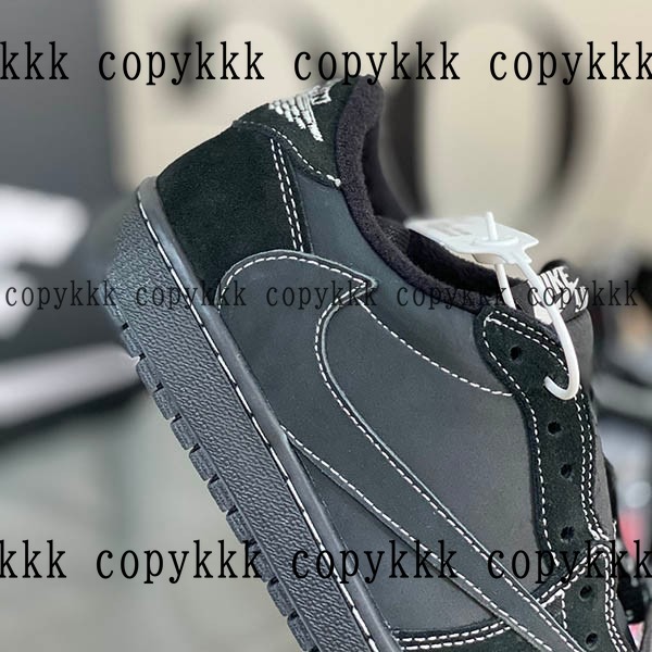 ナイキ エアジョーダン コピー 激安通販 - shoes-00327 画像 9