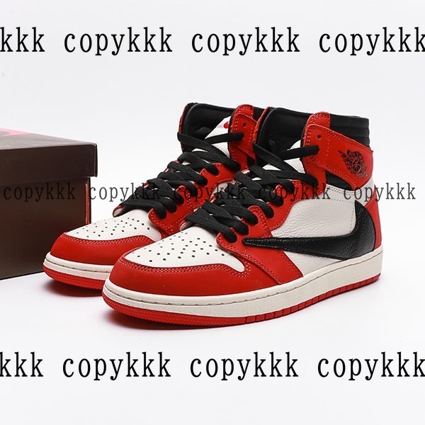ナイキ エアジョーダン コピー 激安通販 - shoes-00330 おすすめN級品