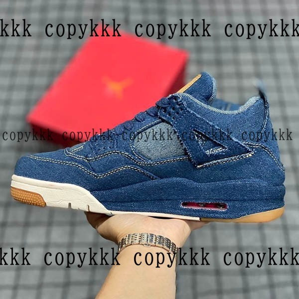 人気 ナイキ エアジョーダン N級品 - shoes-00333 画像 4