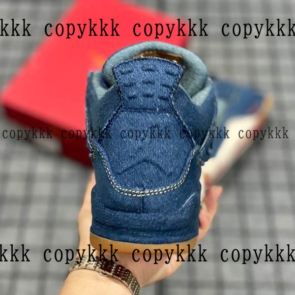 人気 ナイキ エアジョーダン N級品 - shoes-00333 画像 5