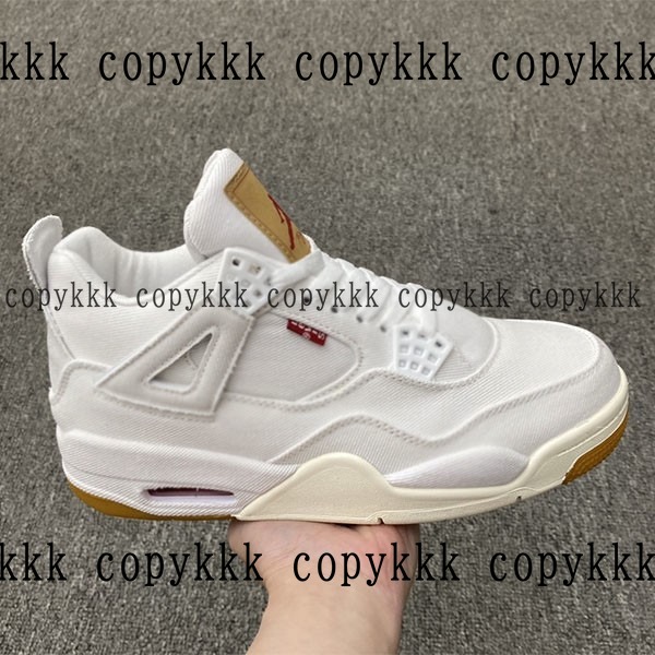 ナイキ エアジョーダン N級品 送料無料 - shoes-00334