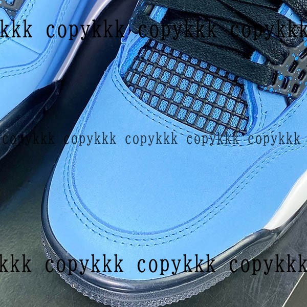 格安 ナイキ エアジョーダン スーパーコピー - shoes-00337 画像 6