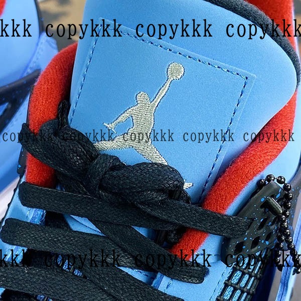 格安 ナイキ エアジョーダン スーパーコピー - shoes-00337 画像 7