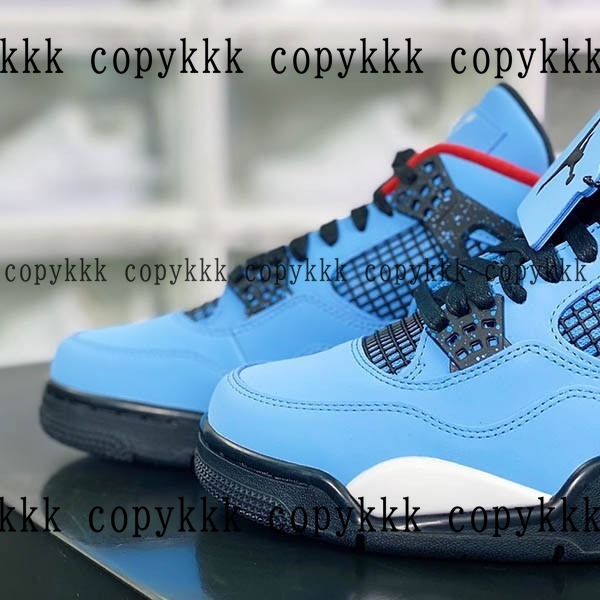 格安 ナイキ エアジョーダン スーパーコピー - shoes-00337 画像 8