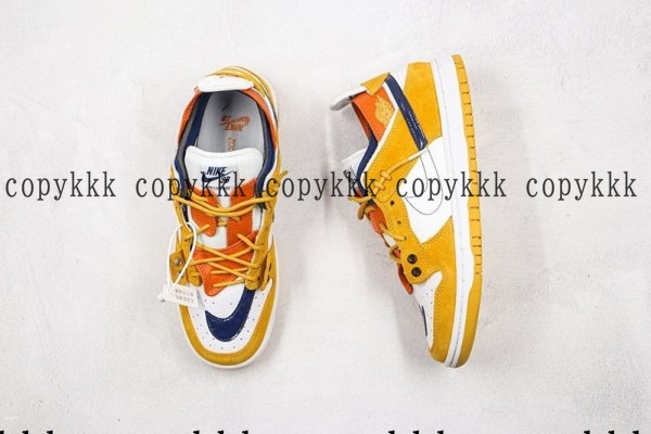 大人気 ナイキ エアジョーダン コピー - shoes-00306 画像 2