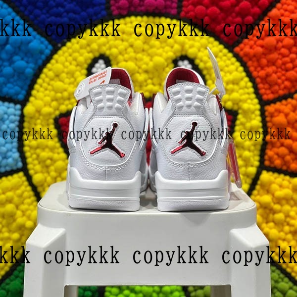 格安 ナイキ エアジョーダン スーパーコピー - shoes-00342 画像 5