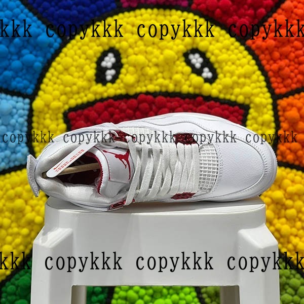 格安 ナイキ エアジョーダン スーパーコピー - shoes-00342 画像 6