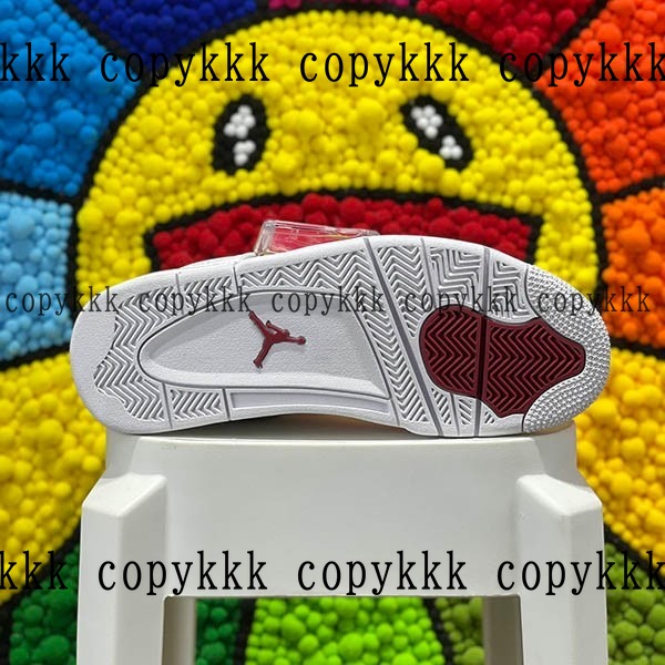 格安 ナイキ エアジョーダン スーパーコピー - shoes-00342 画像 8